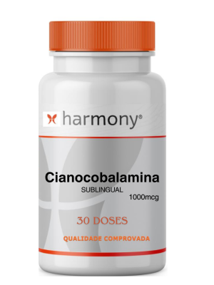 cianocobalamina-subl-1000-30d-b12