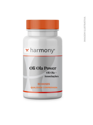 oli-power-30d