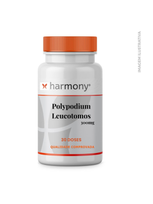 polypodium-30d
