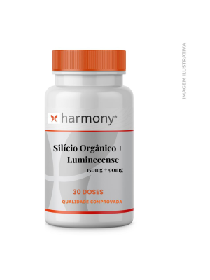 sili-lumi-30d