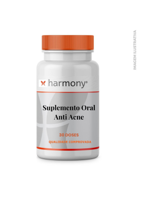 sup-oral-antiacne-30d
